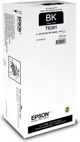 Μελάνι Epson T8381, μαύρο XL (C13T838140) 1160680 8715946542461