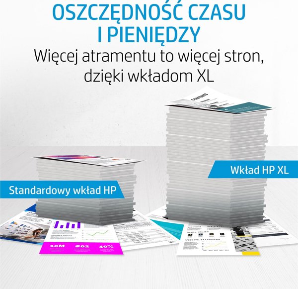 Μελάνι HP HP Ink Cart. No.933 ματζέντα (CN059AE)