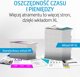 Μελάνι HP HP Ink Cart. No.933 ματζέντα (CN059AE)