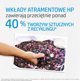 Μελάνι HP HP Ink Cart. No.933 ματζέντα (CN059AE)