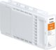 Γνήσιο Μελάνι Epson C13T44QA40 Πορτοκαλί