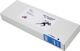 TB Print Μελάνι T9451BK για Epson WorkForce Pro WF-C5210/WF-C5290/WF-C5710/WF-C5790, 5000 Σελίδες, Μαύρο