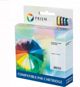 Μελάνι Prism Μελάνι αρ 17 C6625AE Χρώμα