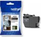 Tusz Brother Brother LC422BK Ink Cartridge, Black