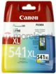 Μελάνι Canon μελάνι CL-541XL (χρώμα)