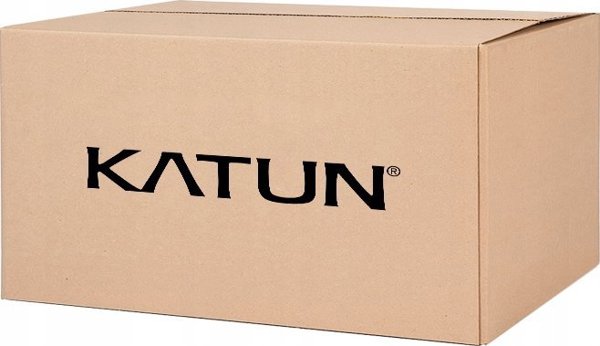 Κασέτα γραφίτη Katun Katun Κυανό