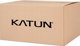 Κασέτα γραφίτη Katun Katun Κυανό