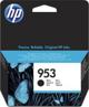Μελάνι HP Μελάνι HP 953 Μαύρο