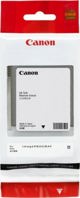 Canon PFI-2700 Μελάνι Εκτυπωτή Κόκκινο (Red) - 4549292188905