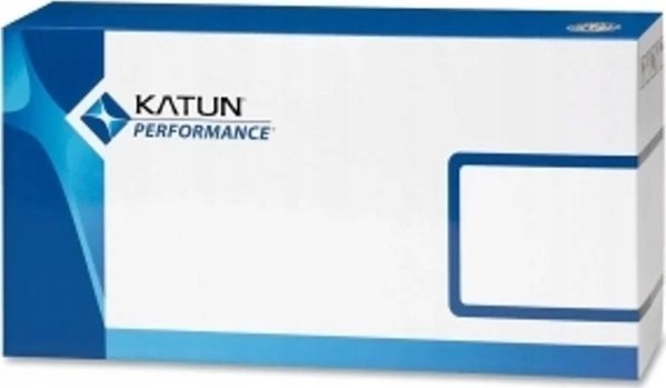 Κασέτα γραφίτη Katun Katun Magenta (Perf.)