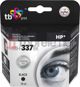 Μελάνι TB Print TBH-337BR
