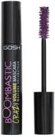 Μάσκαρα Όγκου Gosh Copenhagen Boombastic N 006 Dusty violet 13 ml