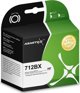 Μελάνι Asarto για HP 712BX (3ED71A) - Συμβατή Κασέτα Inkjet, Μαύρο, 80ml