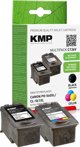 Προωθητικό Πακέτο Συμβατό με Canon PG560/CL561