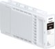 Γνήσιο μελάνι Epson Κασέτα Μελανιού Epson C13T44Q140 Μαύρο