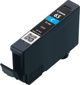 Γνήσιο Μελάνι Canon CLI-65 Cyan για Εκτυπωτές Canon - 12.6ml (4216C001)
