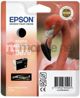 Tusz Epson tusz T087840 Matte Black