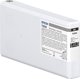 Tusz Epson EPSON T55W8 Matte Black Ink Cartridge 200ml