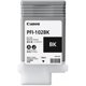 Μελάνι SKO Cartridge Canon PFI-102K (0895B001) BK 130ml