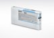 Tusz Epson Epson UltraChrome HDR - Ink cartridge - for SureColor SC- P5000, SC- P5000 STD Spectro, SC- P5000 violet, SC- P5000 violet Spectro (C13T913500)