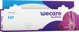 OWA Armor WECARE ARMOR cartridge pro μελάνι HP Officejet Pro 6960, 6961, 6962, 6963, 6964 (3HZ51AE), černá/μαύρο+1C+1M+1Y/HC, 1x30/3x12ml 8451431 3112539744649