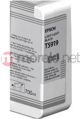 Μελάνι Epson Μαύρο Stylus 11800 light (700ml) (C13T591900)