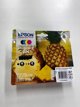 Μελάνι Epson Epson 604 Multipack - 4-πακέτο - Μαύρο, Κίτρινο, Κυανό, Μαγέντα - αυθεντικό - Συσκευασία με RF- / ακουστικό σήμα συναγερμού - Φυσίγγιο μελανιού - γούνα Expression Home XP-2200, 2205, 3200, 3200-20,4, 2910, 2930, 2935, 2950 13401514 8715946707