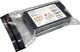 Tusz SKO Ricoh Type G2 (342837) Ink Cartridge, White 2
