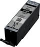 Μελάνι Canon Canon PGI-580PGBK XL (μαύρο)