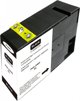 Tusz UPrint UPrint kompatybilny ink / tusz z PGI 2500XL, black, 2500s, 75ml, C-2500XLB, dla Canon MAXIFY iB4050, MB5050, MB5350