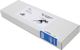 TB Print Μελάνι για Epson WF-C5210/WF-C5790 T9454Y Κίτρινο, 5000 Σελίδες, 100% Νέο