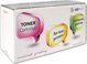 Allprint Συμβατό Μελάνι HP 304XL (N9K08AE) Μαύρο 20ml για HP Deskjet 3720, 3721, 3723, 3730, 3732, 3752