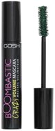 Μάσκαρα Όγκου Gosh Copenhagen Boombastic N 003 Πράσινο Ελιά 13 ml