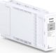 Μελάνι Epson EPSON UltraChromePro 6 Γκρι T48UE 350ml SC-P8500