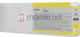 Μελάνι Epson μελάνι T636400 UltraChrome (C13T636400) Κίτρινο