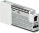 Κασέτα μελάνης Epson Epson ματ μαύρο T 596 350 ml T 59680N 13342019 8715946728223