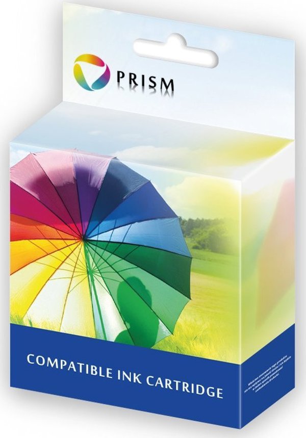Μελάνι Prism PRISM Epson Μελάνι T9451 Μαύρο XL 5k 90ml 100% νέο