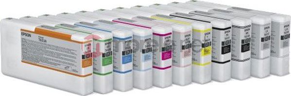 Tusz Epson T653300