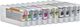 Tusz Epson T653300