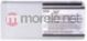 Toner Epson Μαύρο Stylus για 11800 photo (700ml) (C13T591100)