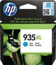 Αυθεντικό μελάνι HP 935XL μπλε XL (C2P24AE#301)