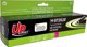 UPrint Συμβατό Μελάνι HP 973X (F6T82AE) για HP PageWide Pro 452/477, Ματζέντα, 86ml