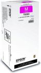 Μελάνι Epson Μελάνι T8383, Magenta XL (C13T838340)