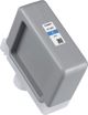 Μελάνι Canon Canon Ink PFI-1100C Κυανό - 0851C001