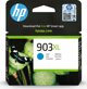 Μελάνι HP HP Ink T6M03AE / 903XL XL Κυανό