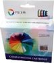 Brother LC3213VAL Original Ink Cartridges CMYK 4-Pack for Brother DCP-J772DW, DCP-J774DW, MFC-J890DW, MFC-J895DW