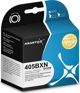 Μελάνι Asarto για Epson 405BXN, C13T05H14010, Μαύρο, 1100 Σελίδες