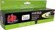 UPrint Συμβατό Μελάνι για HP L0S07AE (H-973XLB) Μαύρο, 182.5ml, Απόδοση 10.000 Σελίδων για HP PageWide Pro & Managed Series