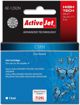 Μελάνι Activejet μελάνι AE-1292N / T1292 (κυανό)