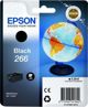 Μελάνι Epson Μελάνι 266, C13T26614020 (Μαύρο)